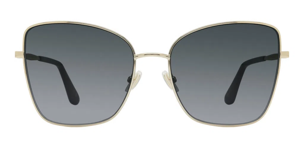 Stuart Weitzman WZN8013 Sunglasses - view 12
